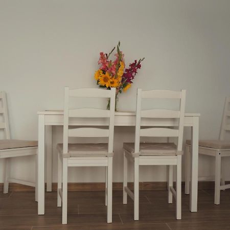 Jardin Apartman Estepona Kültér fotó